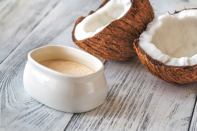 Ketojenik besleniyorsanız dikkat Bu ipuçları çok işinize yarayacak