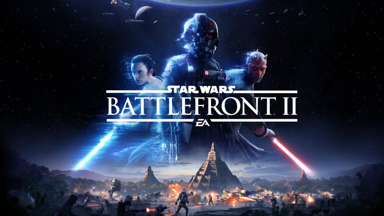 Epic Games 280 TLye satılan oyunu bedava yaptı