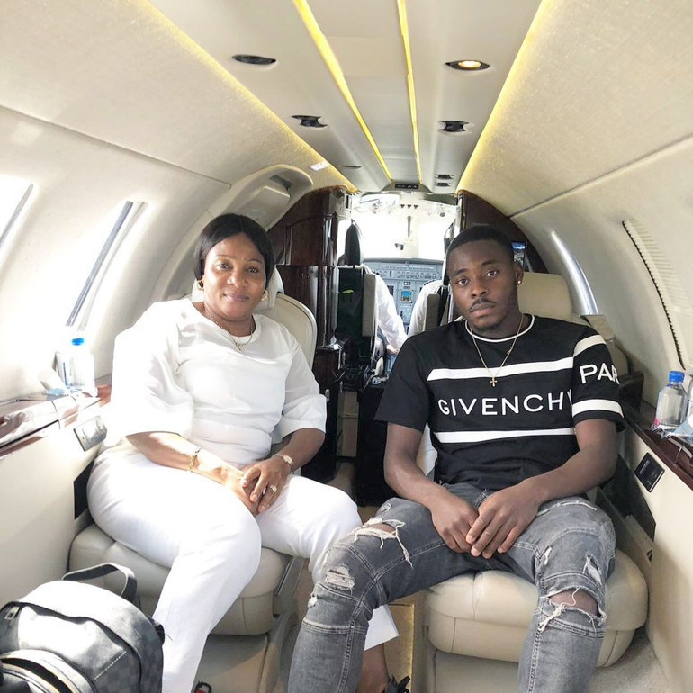 Fenerbahçede 4 ayrılık birden Transferler resmen açıklanınca...