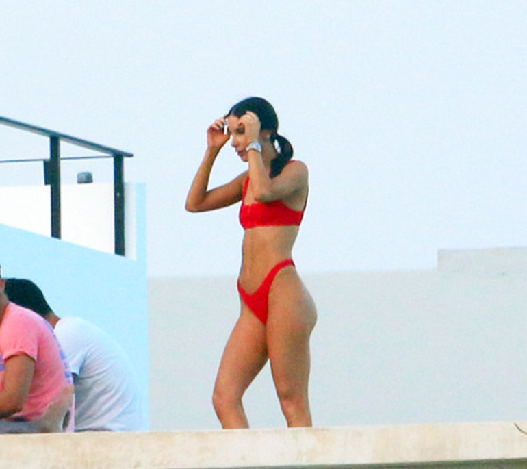 Sosyal medyada hiçbir fenomen yokken o vardı