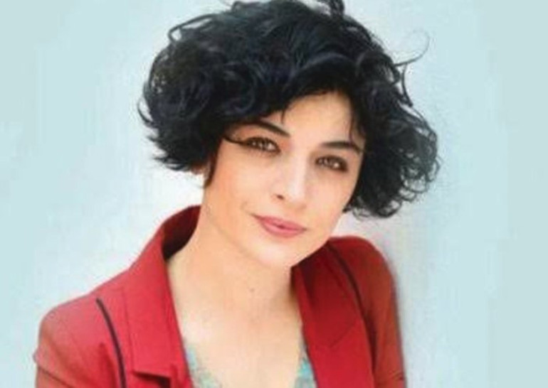 Asya’nın her  günü intikam