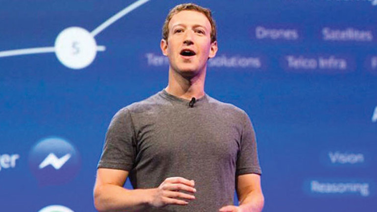 Facebook’a sinirlenenler Whatsappa patladı