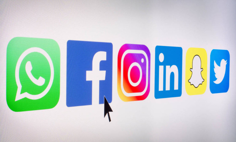 Sosyal medyaya kar yağdı, bu defa keyfini herkes çıkardı