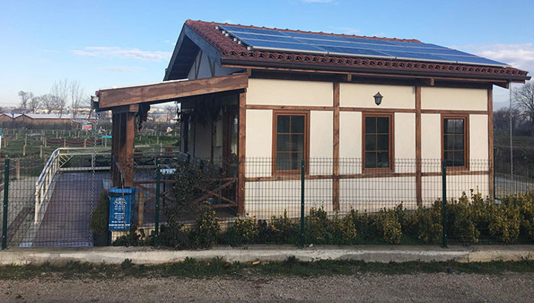 İklim konusunda hepimiz acil durum ilan etmeliyiz