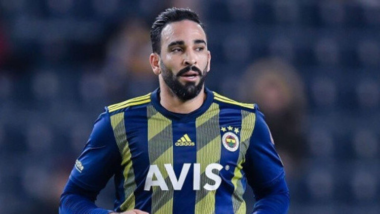 Fenerbahçeden 2,5 yılda 9 stoper transferi Toplam transfer sayısı ise...