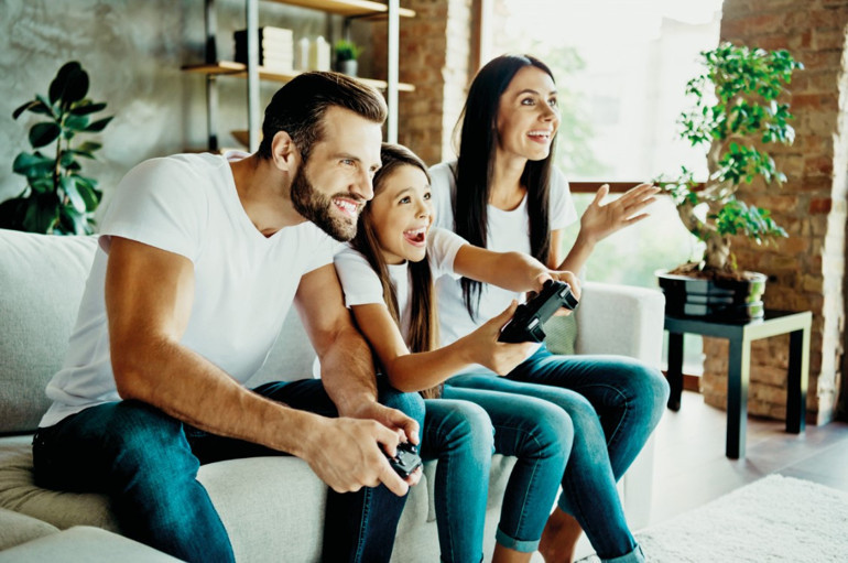 Eyvah 3 haftalık ara tatil geldi