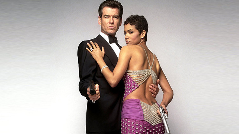 James Bond Serisi Filmleri - James Bond Serisinin İsimleri, İzleme Sırası, Vizyon Tarihleri, Konuları Ve Oyuncuları