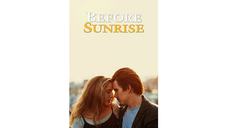 Before Sunrise Serisi Filmleri - Before Sunrise Serisinin İsimleri, İzleme Sırası, Vizyon Tarihleri, Konuları Ve Oyuncuları