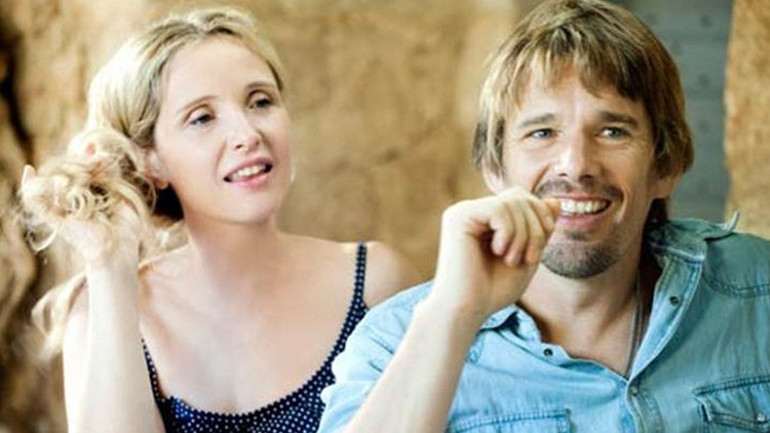 Before Sunrise Serisi Filmleri - Before Sunrise Serisinin İsimleri, İzleme Sırası, Vizyon Tarihleri, Konuları Ve Oyuncuları
