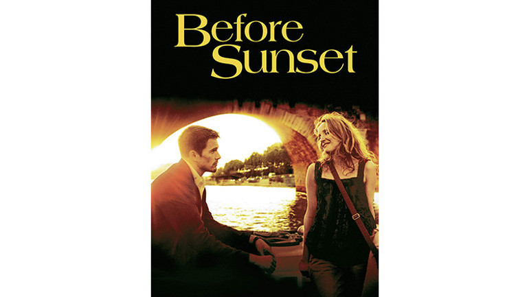Before Sunrise Serisi Filmleri - Before Sunrise Serisinin İsimleri, İzleme Sırası, Vizyon Tarihleri, Konuları Ve Oyuncuları