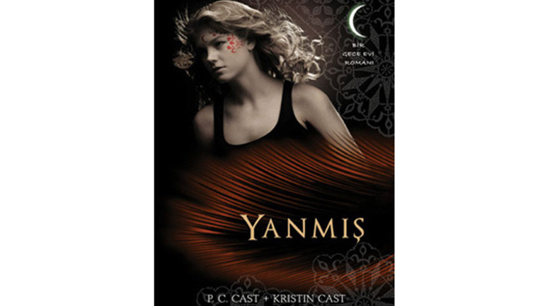 Gece Evi Serisi Filmleri - Gece Evi Serisinin İsimleri, İzleme Sırası, Vizyon Tarihleri, Konuları Ve Oyuncuları
