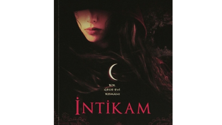 Gece Evi Serisi Filmleri - Gece Evi Serisinin İsimleri, İzleme Sırası, Vizyon Tarihleri, Konuları Ve Oyuncuları