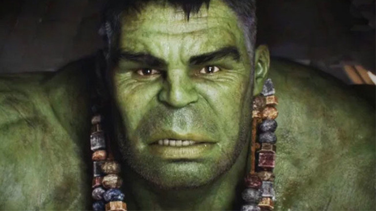 Hulk Serisi Filmleri - Hulk Serisinin İsimleri, İzleme Sırası, Vizyon Tarihleri, Konuları Ve Oyuncuları