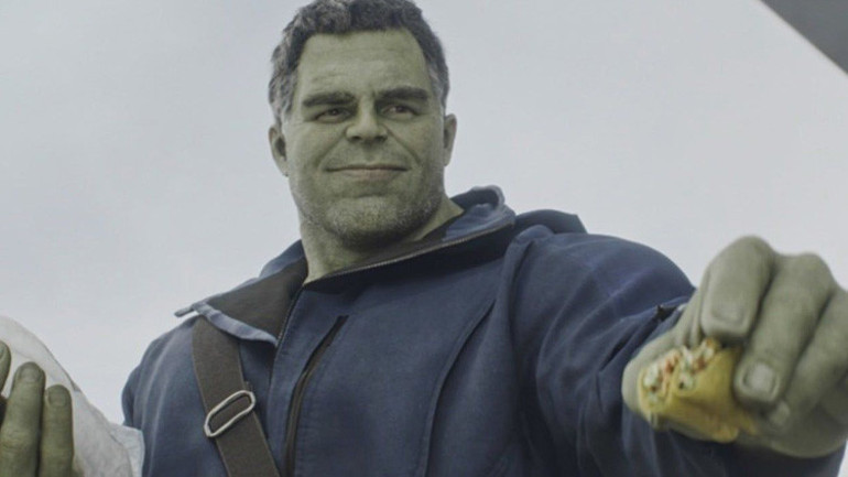 Hulk Serisi Filmleri - Hulk Serisinin İsimleri, İzleme Sırası, Vizyon Tarihleri, Konuları Ve Oyuncuları