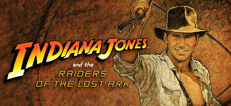 Indiana Jones Serisi Filmleri - İndiana Jones Serisinin İsimleri, İzleme Sırası, Vizyon Tarihleri, Konuları Ve Oyuncuları