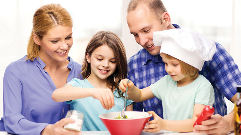 Tatili güzel geçirmek için önerilerden öneri beğenin