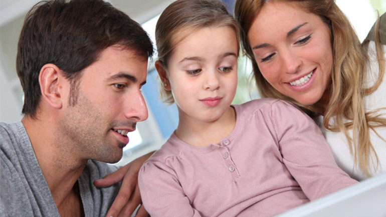 Tatili güzel geçirmek için önerilerden öneri beğenin