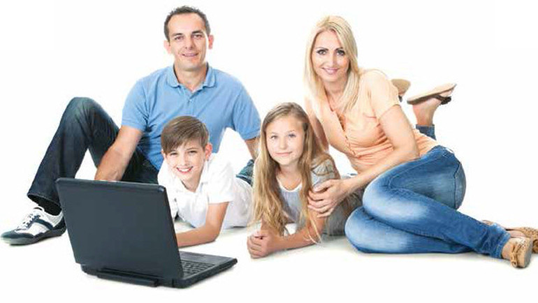 Tatili güzel geçirmek için önerilerden öneri beğenin