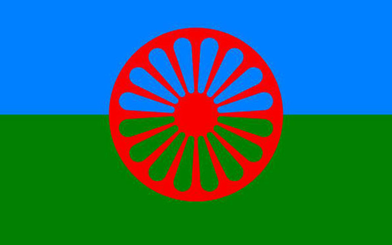Biraz roman havası