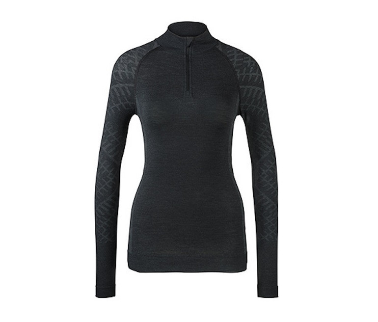 Şehirde gezerken üşümeyin diye...