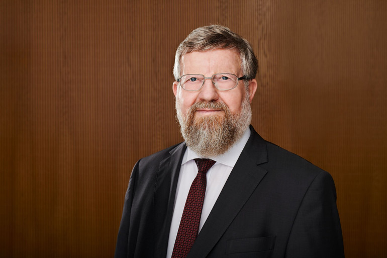 Dar gelirlilere maske parası ödensin