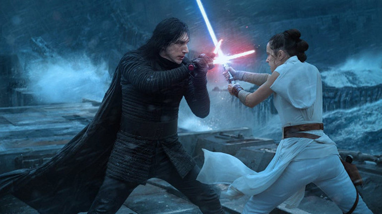 Star Wars Serisi Filmleri - Star Wars Serisinin İsimleri, İzleme Sırası, Vizyon Tarihleri, Konuları Ve Oyuncuları