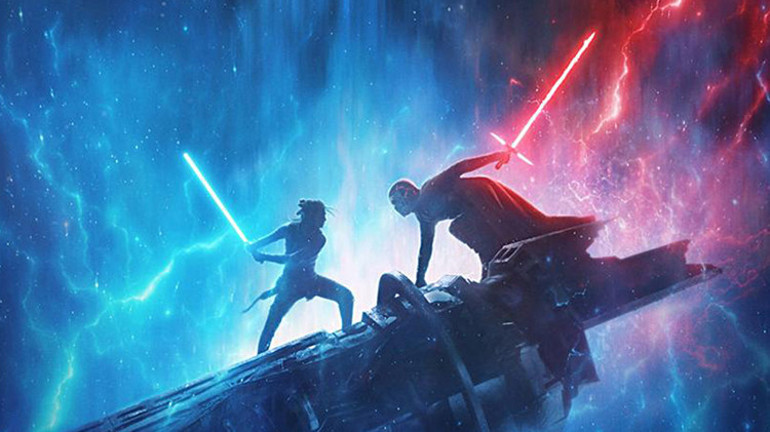 Star Wars Serisi Filmleri - Star Wars Serisinin İsimleri, İzleme Sırası, Vizyon Tarihleri, Konuları Ve Oyuncuları