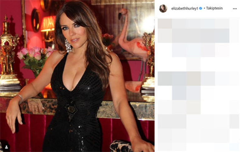 Hala evdeyiz: 47 kavanoz marmelat da yaptım, poz da verdim