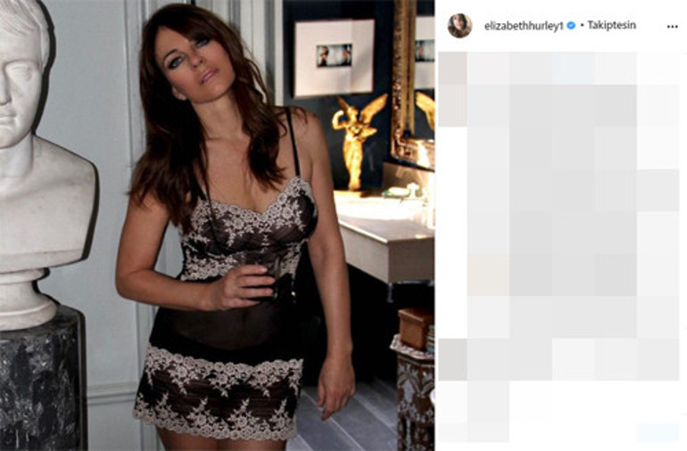 Hala evdeyiz: 47 kavanoz marmelat da yaptım, poz da verdim