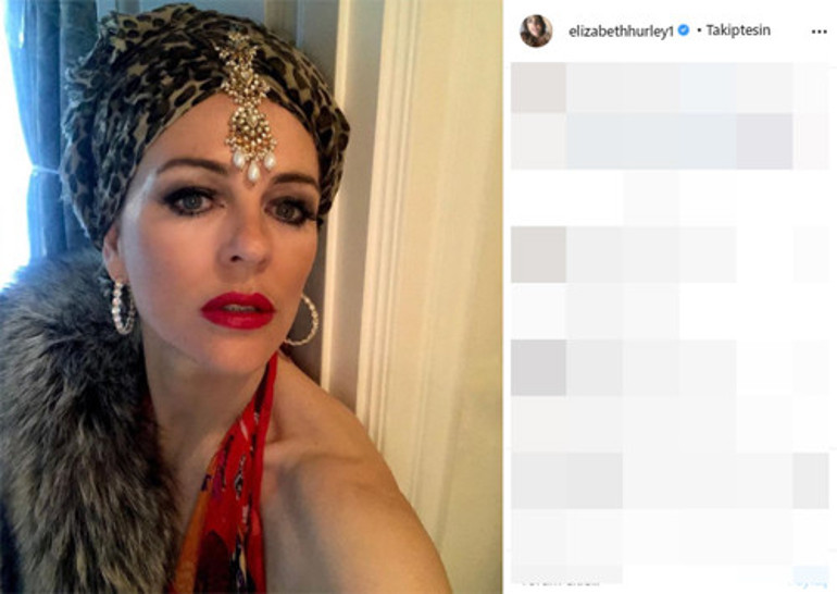 Hala evdeyiz: 47 kavanoz marmelat da yaptım, poz da verdim