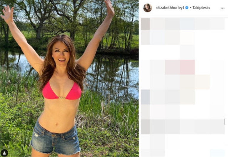 Hala evdeyiz: 47 kavanoz marmelat da yaptım, poz da verdim