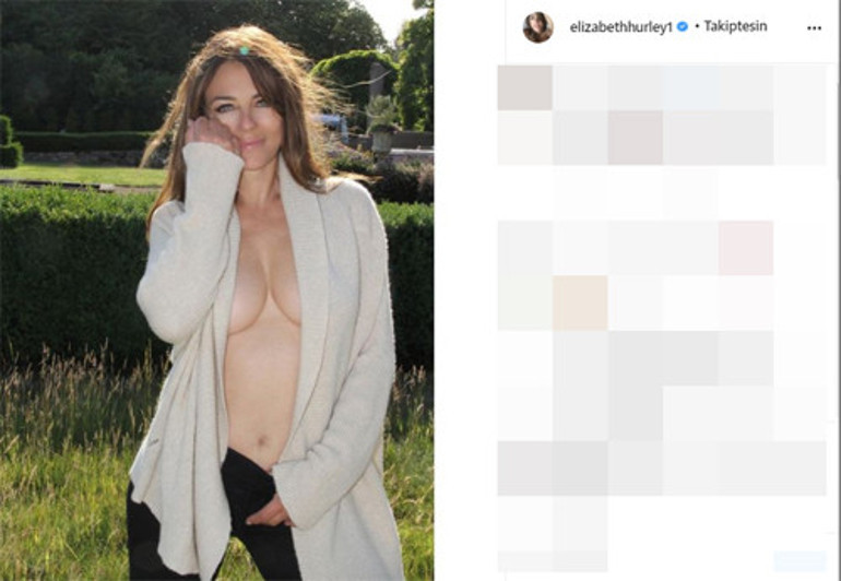 Hala evdeyiz: 47 kavanoz marmelat da yaptım, poz da verdim