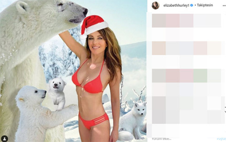 Hala evdeyiz: 47 kavanoz marmelat da yaptım, poz da verdim