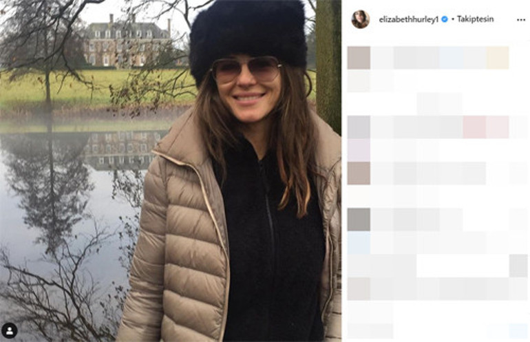 Hala evdeyiz: 47 kavanoz marmelat da yaptım, poz da verdim