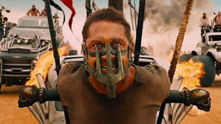 Mad Max Serisi Filmleri - Mad Max Serisinin İsimleri, İzleme Sırası, Vizyon Tarihleri, Konuları Ve Oyuncuları