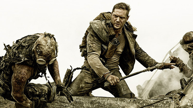 Mad Max Serisi Filmleri - Mad Max Serisinin İsimleri, İzleme Sırası, Vizyon Tarihleri, Konuları Ve Oyuncuları