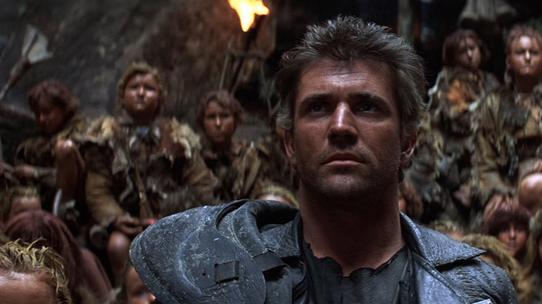 Mad Max Serisi Filmleri - Mad Max Serisinin İsimleri, İzleme Sırası, Vizyon Tarihleri, Konuları Ve Oyuncuları