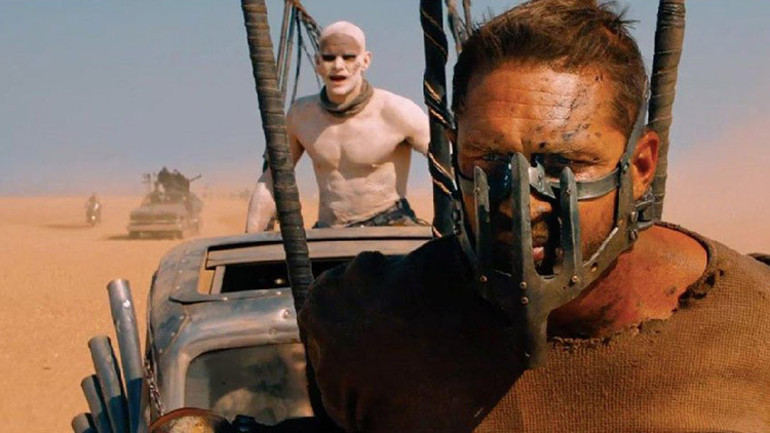 Mad Max Serisi Filmleri - Mad Max Serisinin İsimleri, İzleme Sırası, Vizyon Tarihleri, Konuları Ve Oyuncuları