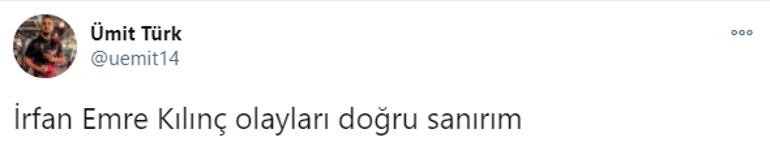 Fatih Terimin Yeni Malatyaspor-Galatasaray maçındaki kararı olay oldu İrfan Can Kahveci ve Emre Akbaba...