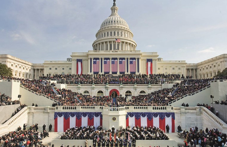 WASHINGTON MODASININ ŞİFRELERİ