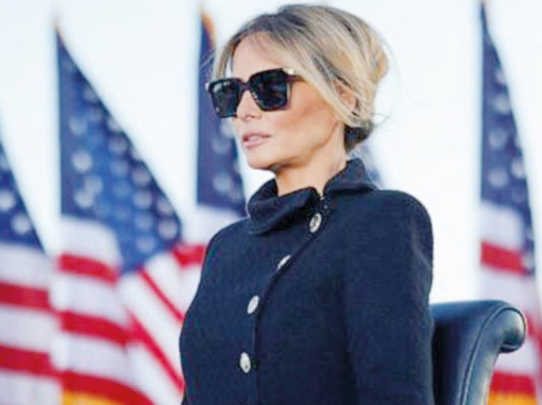 WASHINGTON MODASININ ŞİFRELERİ