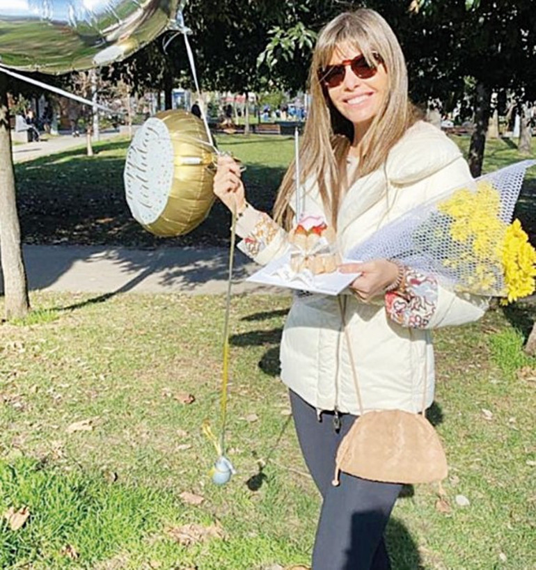 İstanbul defterini kapattılar Bitez’e taşındılar