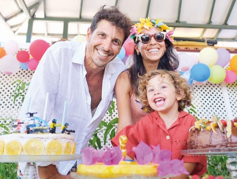 İstanbul defterini kapattılar Bitez’e taşındılar