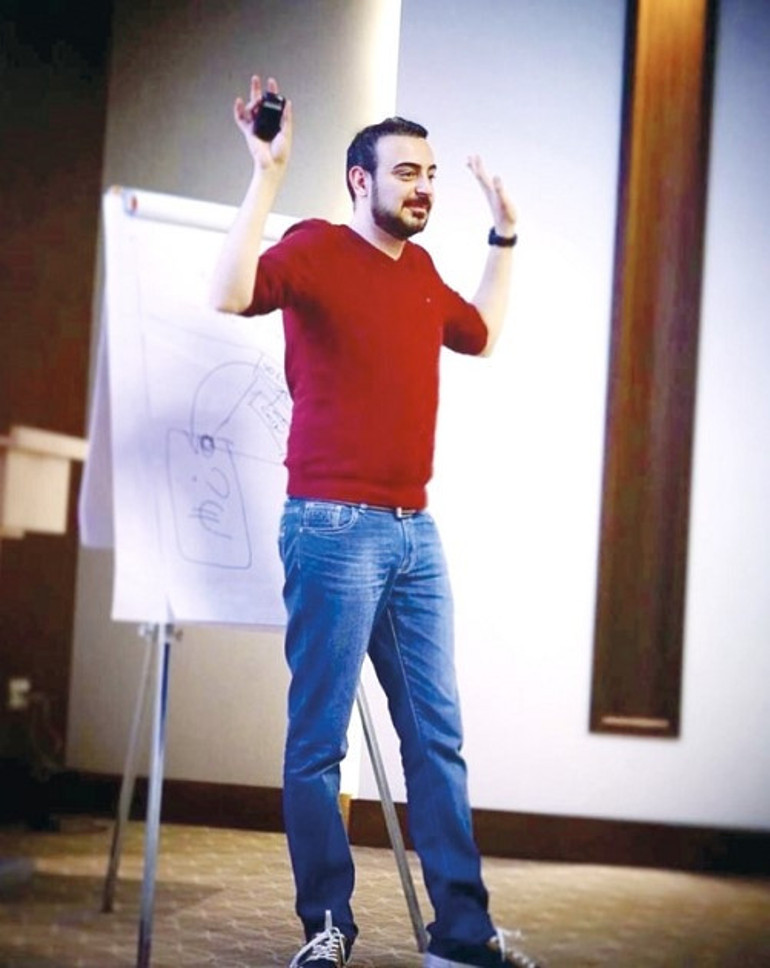 Kriptopara, teknoloji çağının yeni yatırım aracı oldu