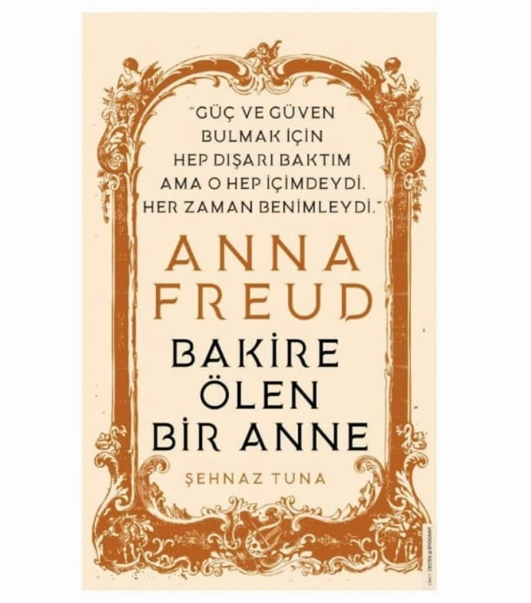 Derin de ‘köylü’ oluyor