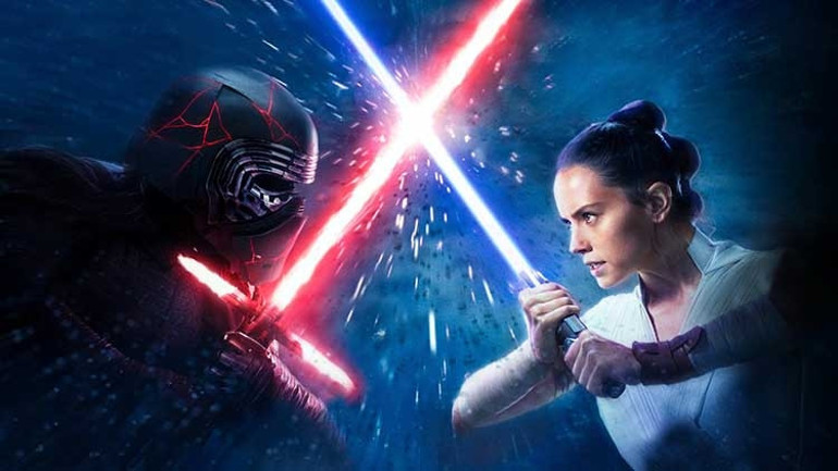 Star Wars Film Serisi Filmleri - Star Wars Film Serisinin İsimleri, İzleme Sırası, Vizyon Tarihleri, Konuları Ve Oyuncuları