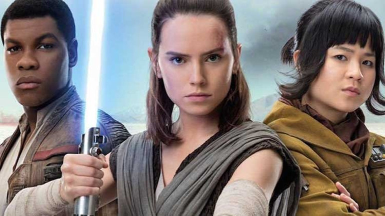 Star Wars Film Serisi Filmleri - Star Wars Film Serisinin İsimleri, İzleme Sırası, Vizyon Tarihleri, Konuları Ve Oyuncuları