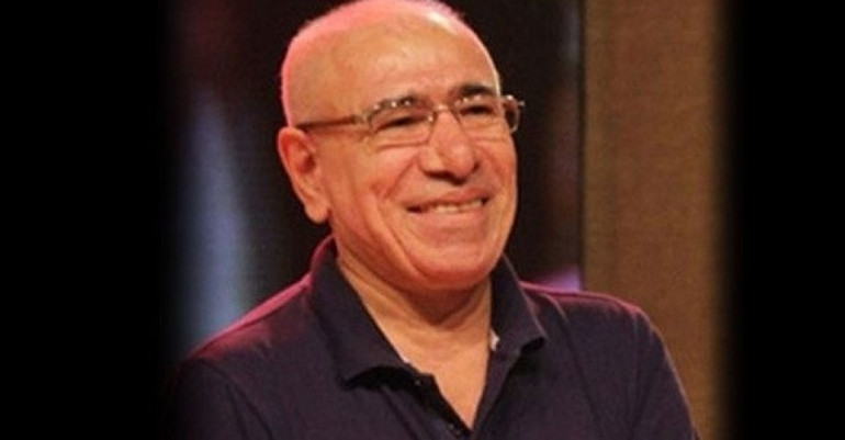 Değer miydi Defne