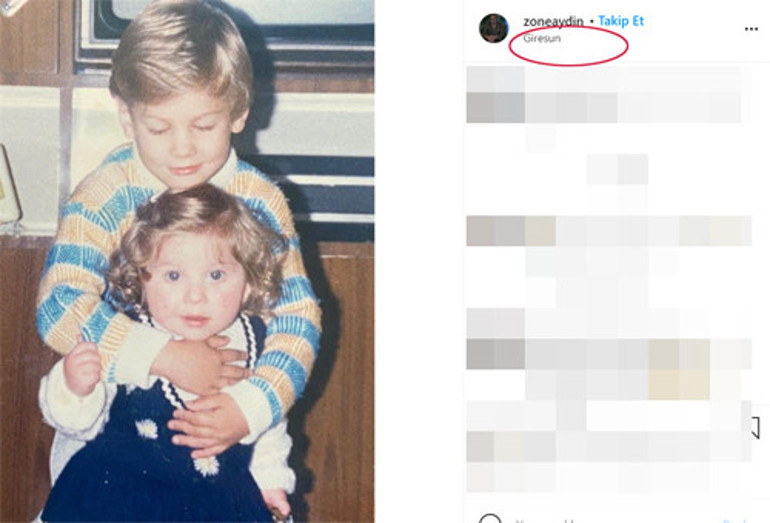 Alev Aydın’la aşk yaşayan ABD’li şarkıcı Halsey: Çocuğumuz hem Noel’i hem ramazanı yaşayacak