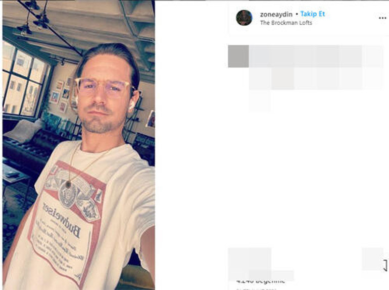 Alev Aydın kimdir, nereli